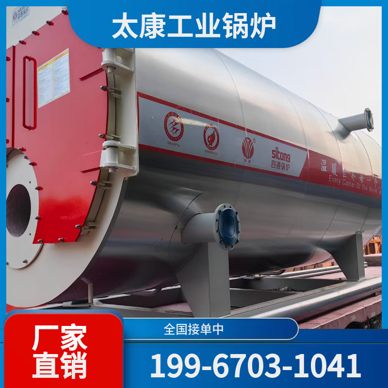 丽水高效燃煤锅炉